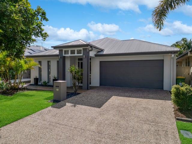 19 Midyim Street, QLD 4509