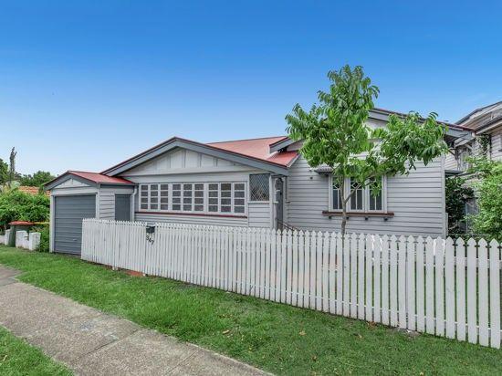 347 Annerley Rd, QLD 4103