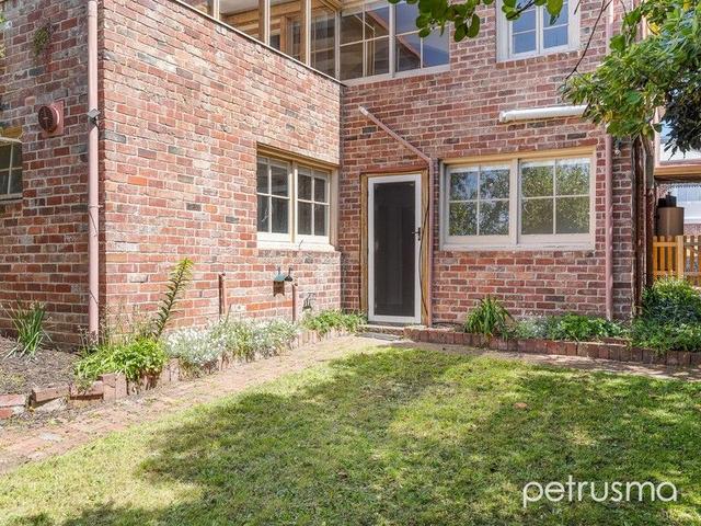8A Lincoln Street, TAS 7005