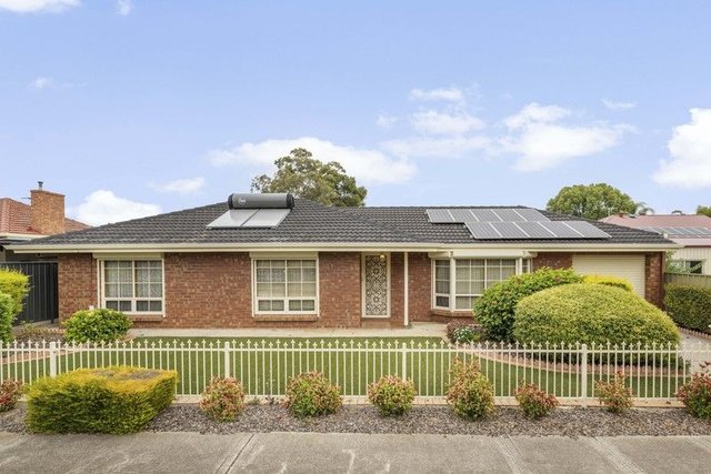 14B Almond Grove, SA 5037