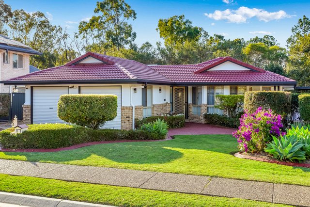 22 Magenta Crescent, QLD 4504