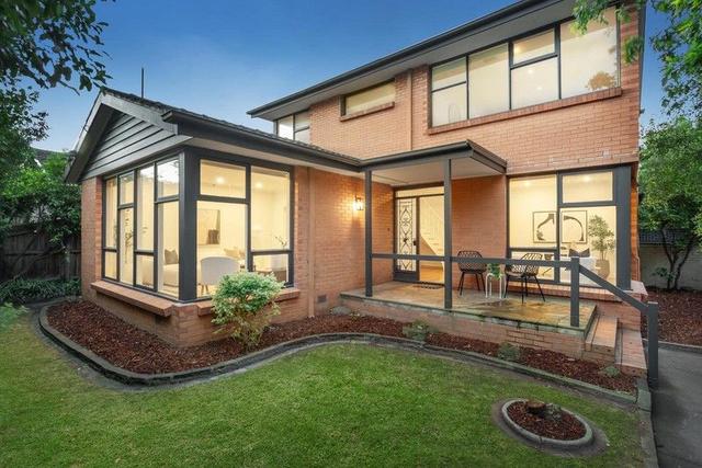 12 Lansdowne Road, VIC 3183