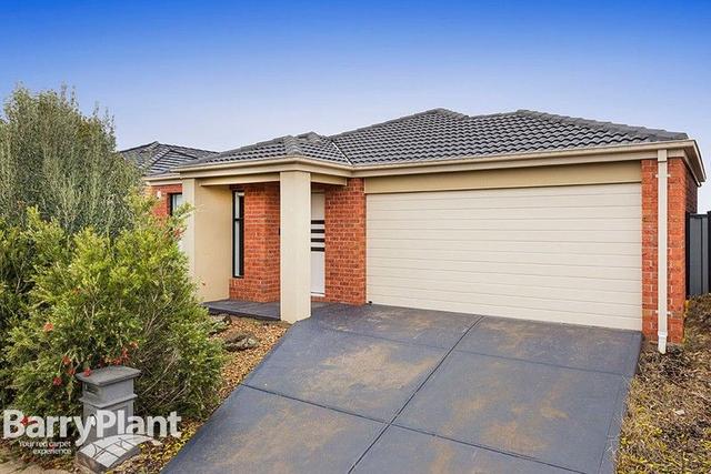 18 Garland Terrace, VIC 3030