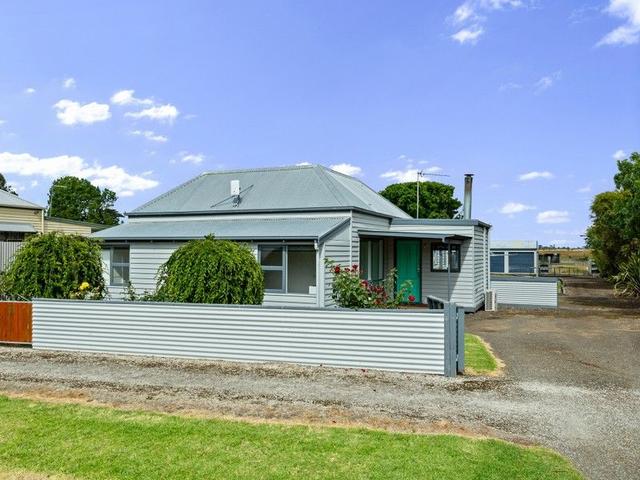 31 Main Street, VIC 3251