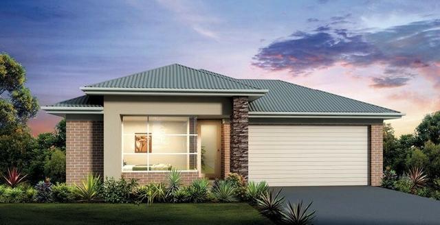 Lot 223 (6) Dawn Way, Farley Rise Estate, NSW 2320