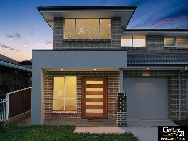 9b Jowyn Place, NSW 2227