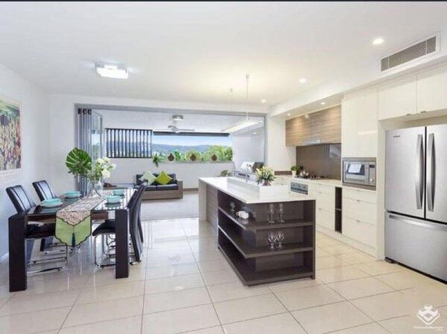 ID:21163197/157 Gailey Road, QLD 4068