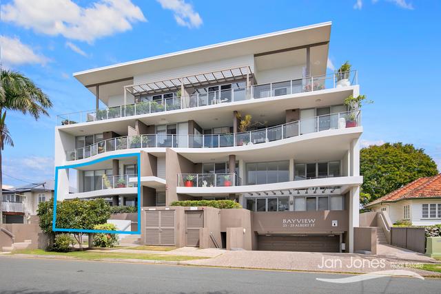 Unit 7/23 Albert St, QLD 4019