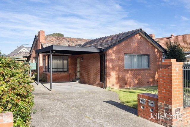 1/51 Southern Road, VIC 3081
