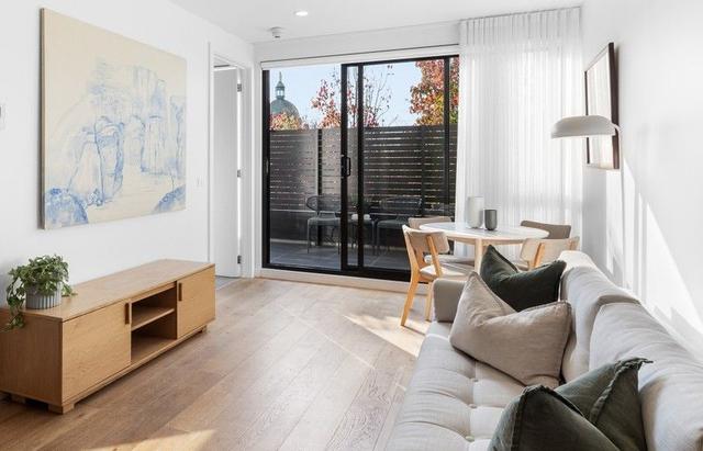 104/50 Seymour Grove, VIC 3124