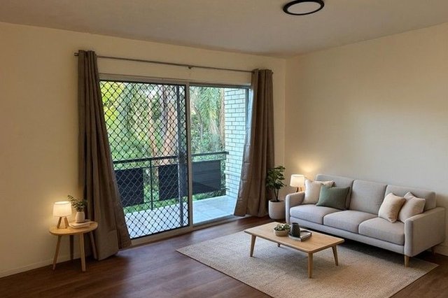 4/142 Gladstone Road, QLD 4101