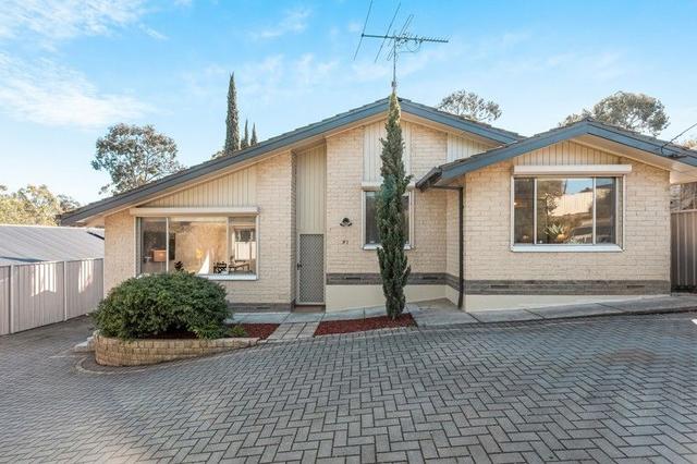 71 The Strand, SA 5161