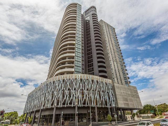 1416/120 Eastern Valley Way, ACT 2617