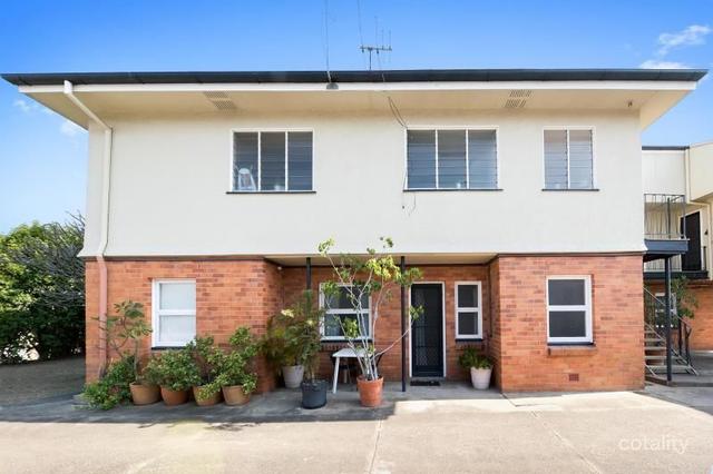 6/447 Montague Road, QLD 4101