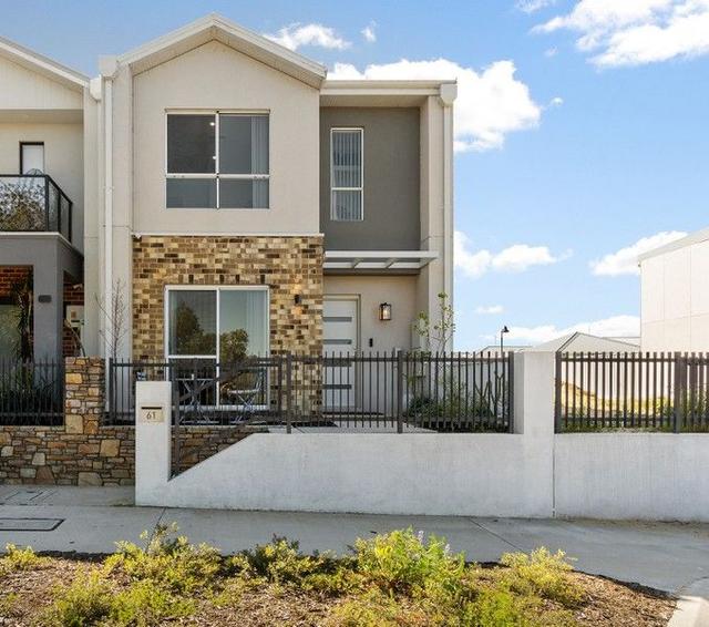 61 Routeburn Street, WA 6065