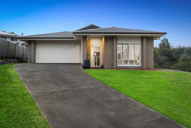 47 Wigeon Chase, NSW 2285