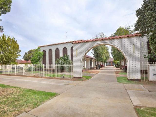7/189 Deakin Avenue, VIC 3500