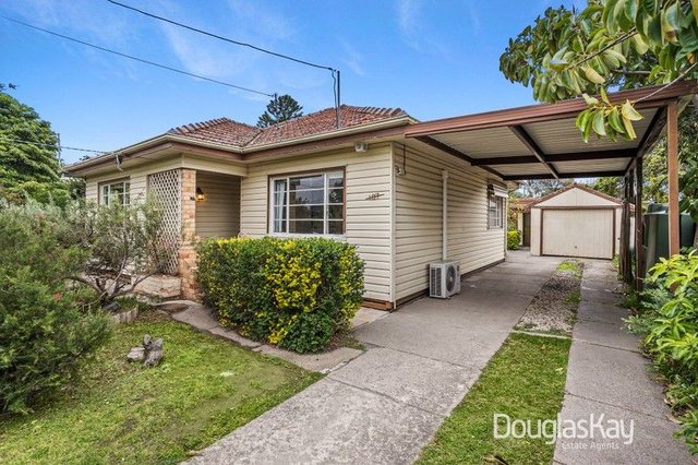 107 Maxweld  Street, VIC 3022
