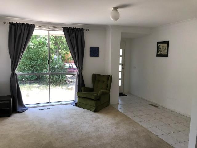 46 Gardiner Street, ACT 2602