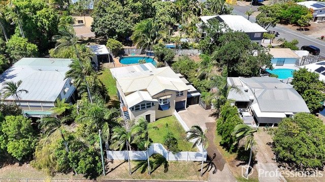 28 Evan Street, QLD 4740