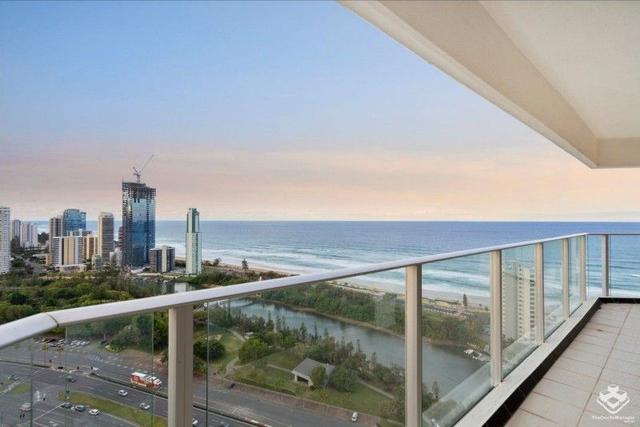 ID:21162217/2 Admiralty Drive, QLD 4217