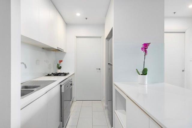 206/36-42 Levey  Street, NSW 2205