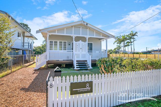 8 Campbell St, QLD 4020