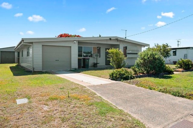 2 Finnis Street, QLD 4670