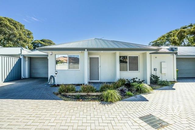 19B Gregory Street, WA 6104