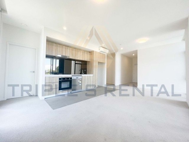 305/1 Link Road, NSW 2017