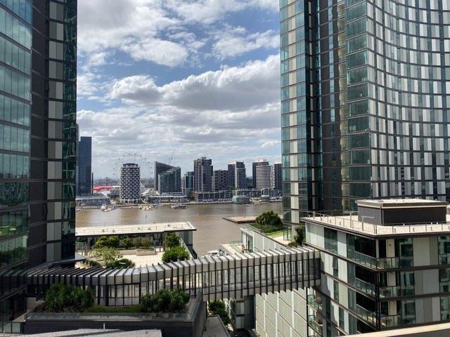 1306W/888 Collins Street, VIC 3008