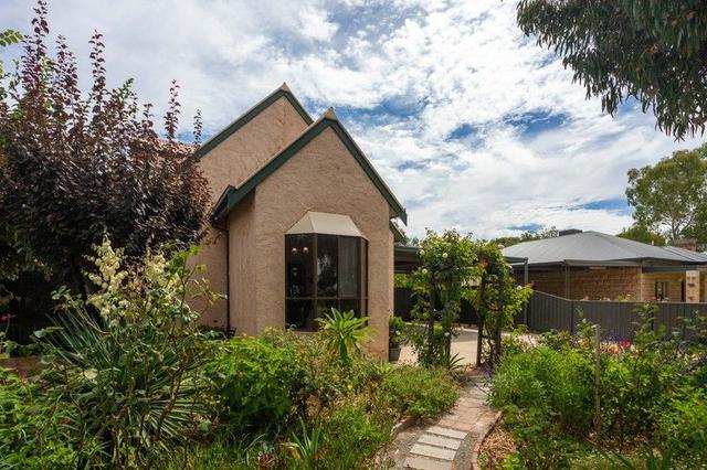 17 Drogemuller Road, SA 5346