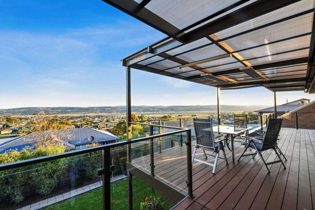 9 Vermeer Avenue, TAS 7248