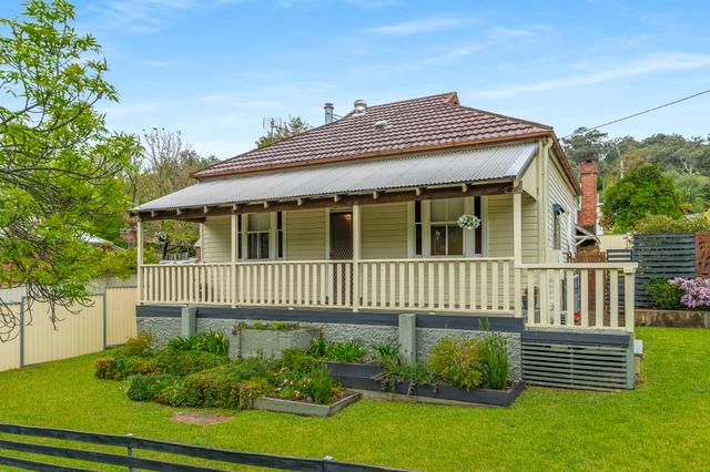 34 Lynch Street, NSW 2794