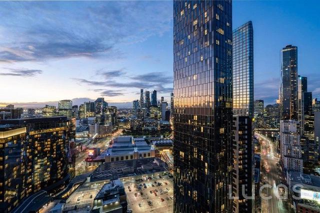 3602/45 Clarke Street, VIC 3006