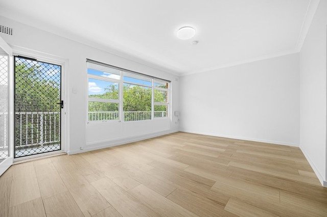 7/44 Hume Road, NSW 2230