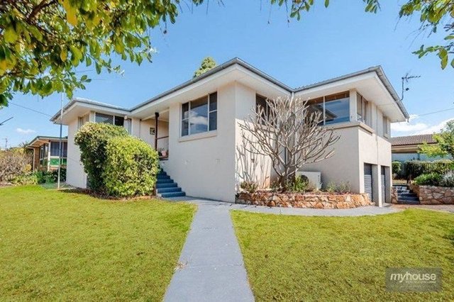 15 Skehan Street, QLD 4350