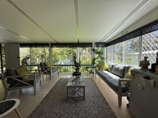 60/250 Kirkwood Road, NSW 2486