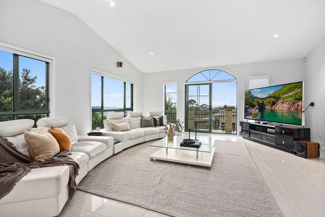 14 Cato Place, NSW 2500