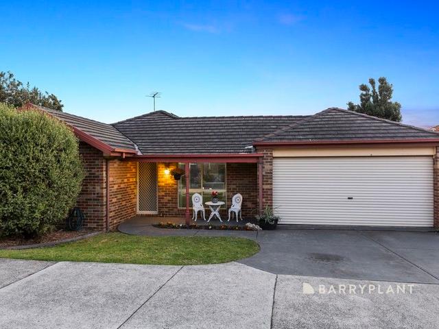4/15a Kathryn  Road, VIC 3180