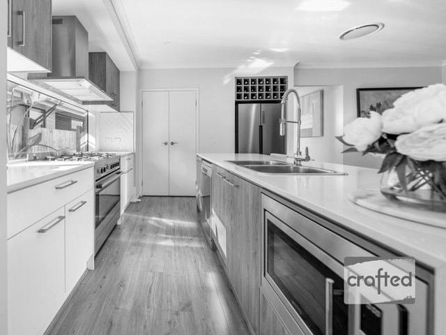 5 Amazon Way, QLD 4124