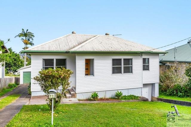 71 Beardow Street, NSW 2480