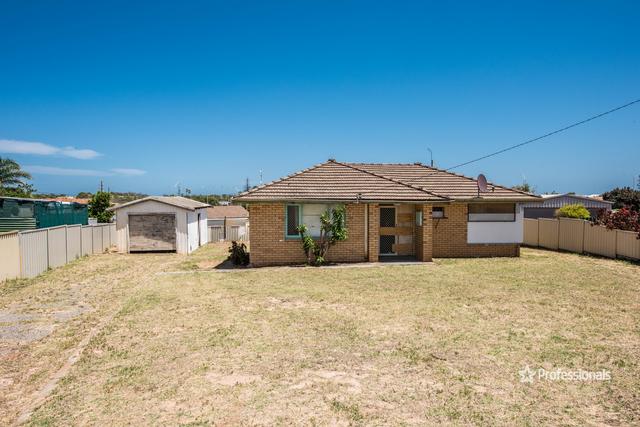 3 Jade Place, WA 6530