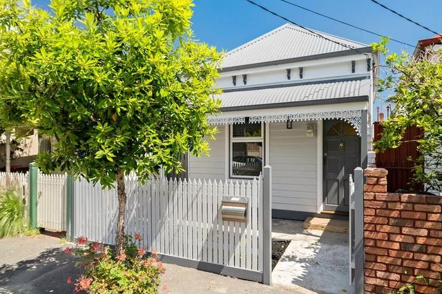 21 Marlborough Street, VIC 3183