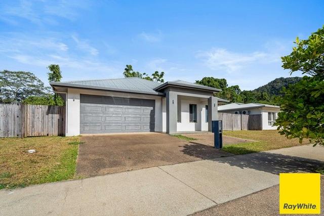 39 Del Manso Crescent, QLD 4869