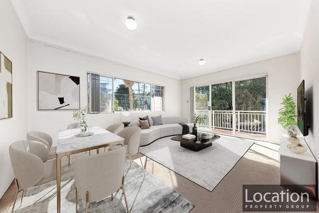 5/54-60 Hassall Street, NSW 2145