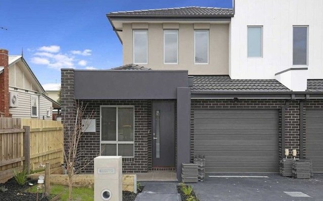 2A Jean Street, VIC 3073