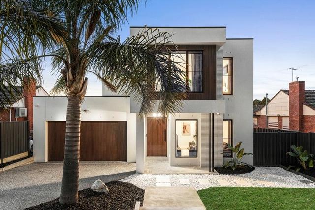73 Wickham Road, VIC 3188