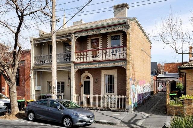 245 Gore Street, VIC 3065