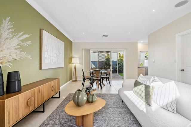 3/93 Cliff Street, SA 5044